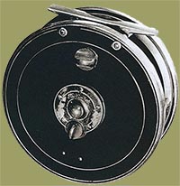 Profesional Fly Fishing Instructor